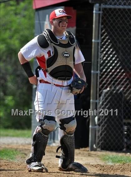 Thumbnail 2 in Sycamore @ Colerain photogallery.