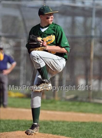 Thumbnail 2 in Sycamore @ Colerain photogallery.