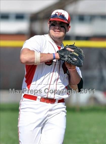 Thumbnail 3 in Sycamore @ Colerain photogallery.