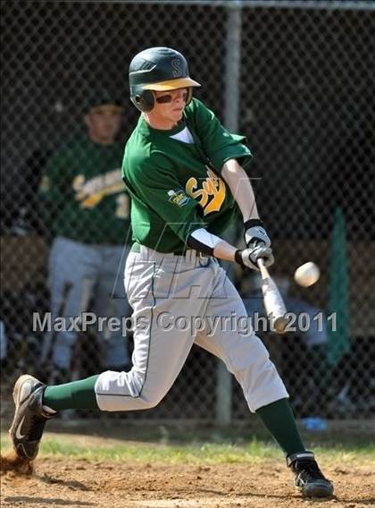 Thumbnail 1 in Sycamore @ Colerain photogallery.