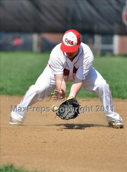 Thumbnail 3 in Sycamore @ Colerain photogallery.