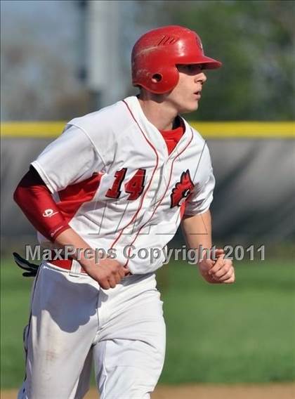 Thumbnail 3 in Sycamore @ Colerain photogallery.