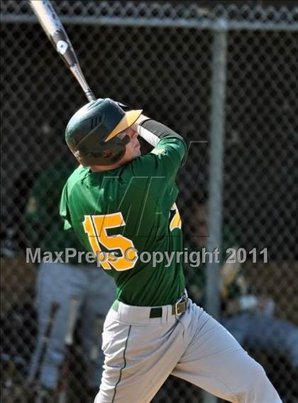 Thumbnail 2 in Sycamore @ Colerain photogallery.