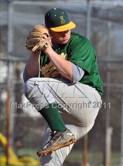 Thumbnail 2 in Sycamore @ Colerain photogallery.