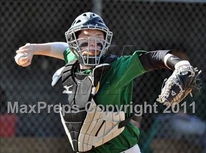 Thumbnail 2 in Sycamore @ Colerain photogallery.