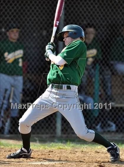 Thumbnail 2 in Sycamore @ Colerain photogallery.