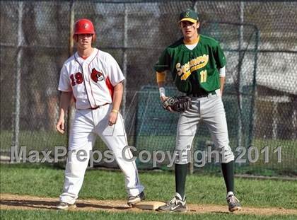 Thumbnail 1 in Sycamore @ Colerain photogallery.