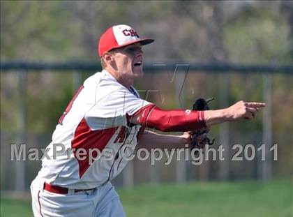 Thumbnail 2 in Sycamore @ Colerain photogallery.