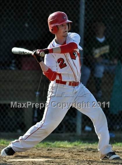Thumbnail 1 in Sycamore @ Colerain photogallery.