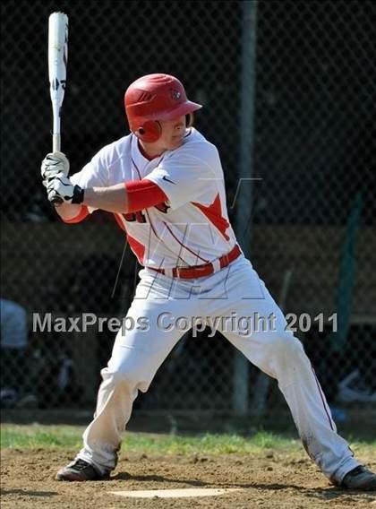 Thumbnail 3 in Sycamore @ Colerain photogallery.