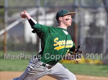 Thumbnail 3 in Sycamore @ Colerain photogallery.