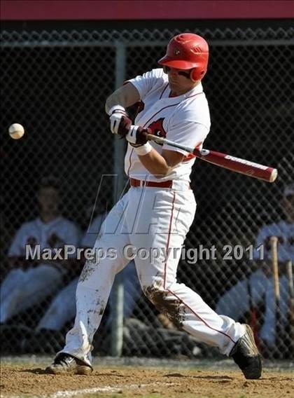 Thumbnail 3 in Sycamore @ Colerain photogallery.