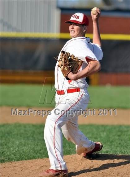 Thumbnail 2 in Sycamore @ Colerain photogallery.