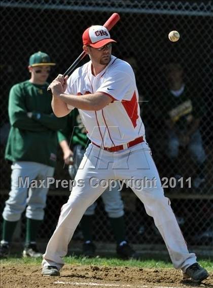 Thumbnail 3 in Sycamore @ Colerain photogallery.
