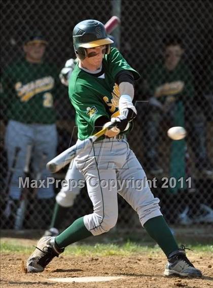 Thumbnail 1 in Sycamore @ Colerain photogallery.