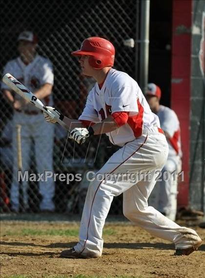 Thumbnail 1 in Sycamore @ Colerain photogallery.