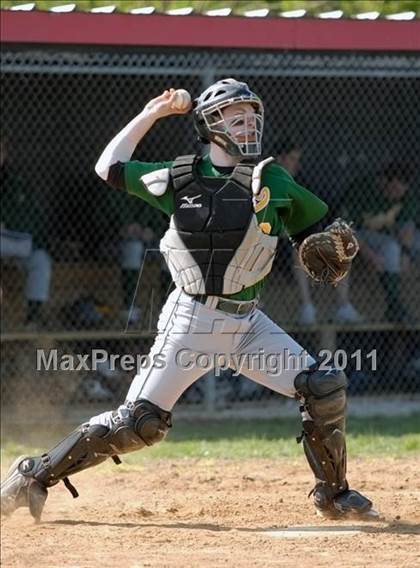 Thumbnail 2 in Sycamore @ Colerain photogallery.