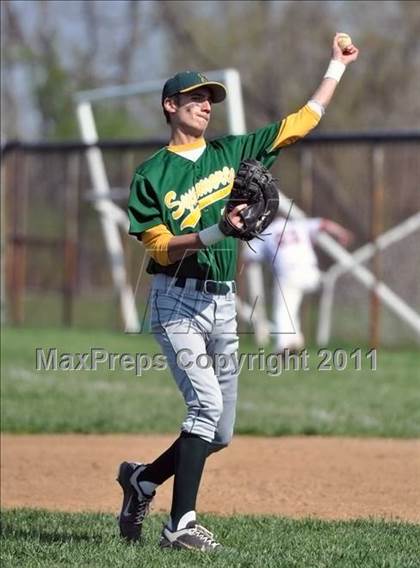 Thumbnail 3 in Sycamore @ Colerain photogallery.