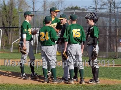 Thumbnail 3 in Sycamore @ Colerain photogallery.