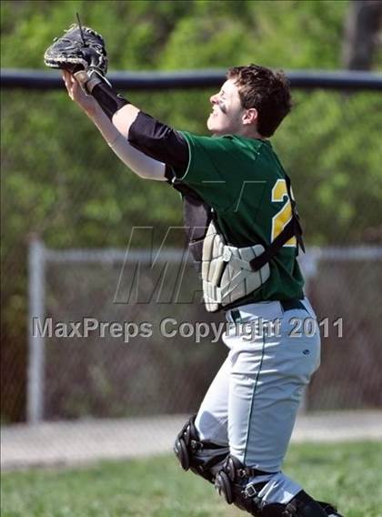 Thumbnail 3 in Sycamore @ Colerain photogallery.