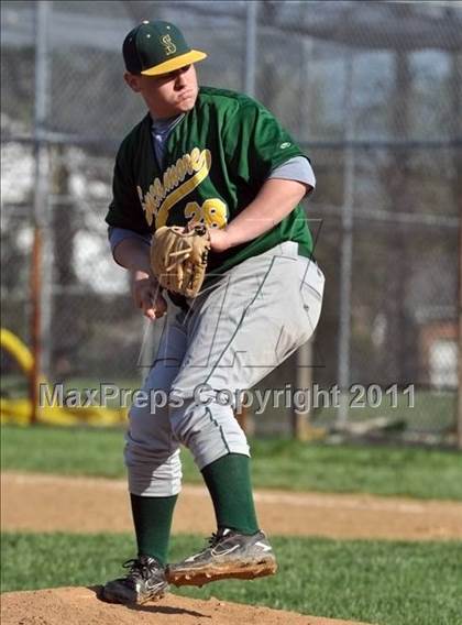 Thumbnail 3 in Sycamore @ Colerain photogallery.