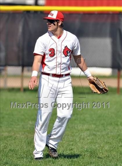 Thumbnail 2 in Sycamore @ Colerain photogallery.