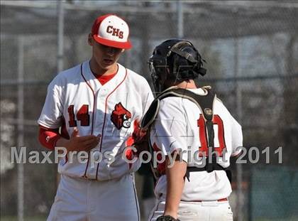 Thumbnail 1 in Sycamore @ Colerain photogallery.