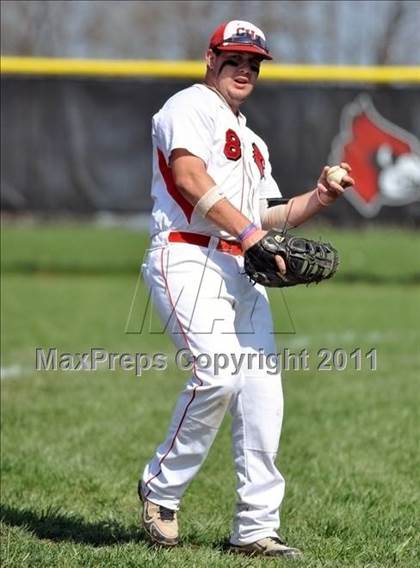 Thumbnail 2 in Sycamore @ Colerain photogallery.