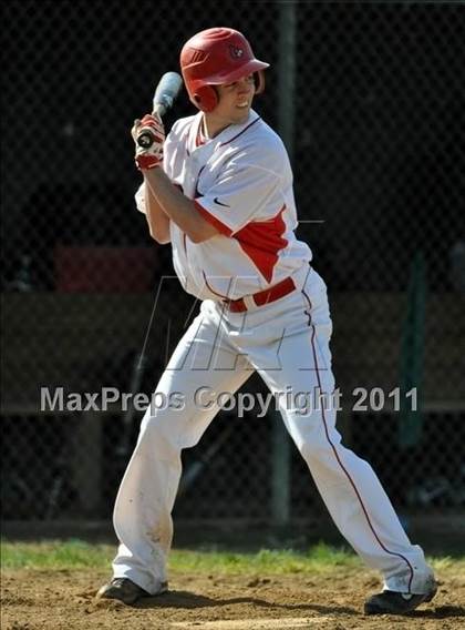 Thumbnail 3 in Sycamore @ Colerain photogallery.