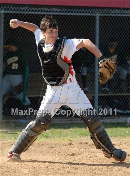 Thumbnail 3 in Sycamore @ Colerain photogallery.