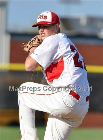 Thumbnail 2 in Sycamore @ Colerain photogallery.