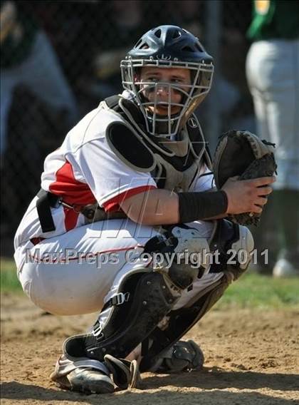 Thumbnail 1 in Sycamore @ Colerain photogallery.