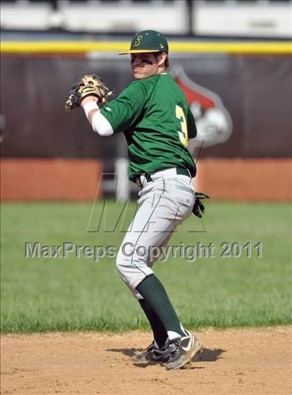 Thumbnail 1 in Sycamore @ Colerain photogallery.