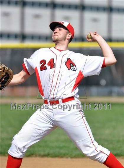 Thumbnail 1 in Sycamore @ Colerain photogallery.