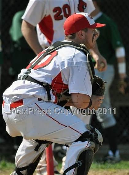 Thumbnail 2 in Sycamore @ Colerain photogallery.