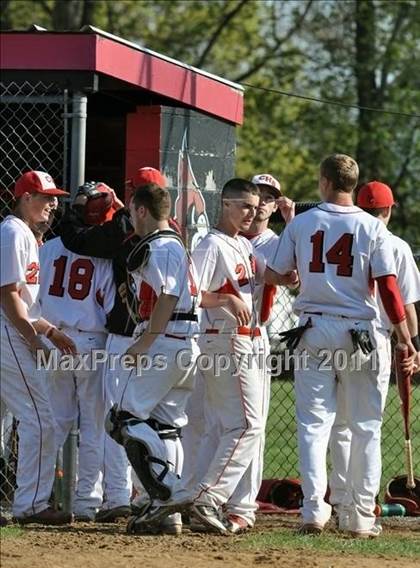 Thumbnail 3 in Sycamore @ Colerain photogallery.