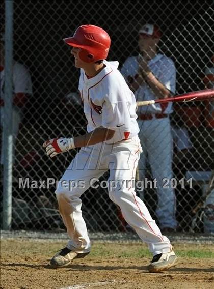 Thumbnail 2 in Sycamore @ Colerain photogallery.