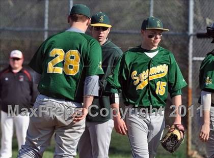 Thumbnail 1 in Sycamore @ Colerain photogallery.