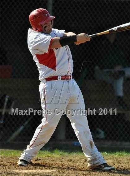 Thumbnail 2 in Sycamore @ Colerain photogallery.