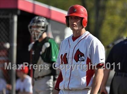 Thumbnail 3 in Sycamore @ Colerain photogallery.