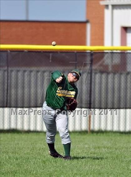 Thumbnail 3 in Sycamore @ Colerain photogallery.