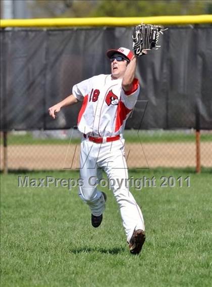 Thumbnail 1 in Sycamore @ Colerain photogallery.