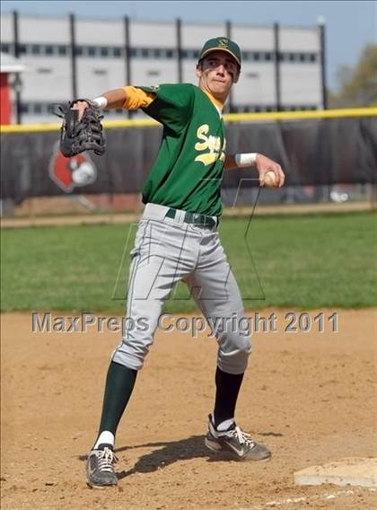 Thumbnail 3 in Sycamore @ Colerain photogallery.