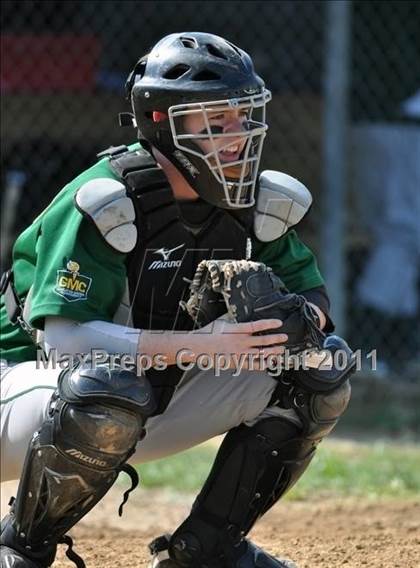 Thumbnail 2 in Sycamore @ Colerain photogallery.