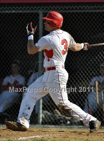 Thumbnail 1 in Sycamore @ Colerain photogallery.
