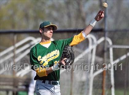 Thumbnail 1 in Sycamore @ Colerain photogallery.