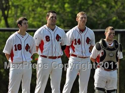 Thumbnail 1 in Sycamore @ Colerain photogallery.