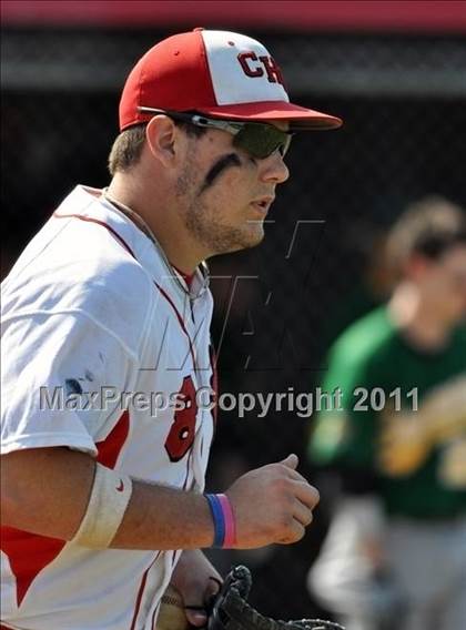 Thumbnail 3 in Sycamore @ Colerain photogallery.