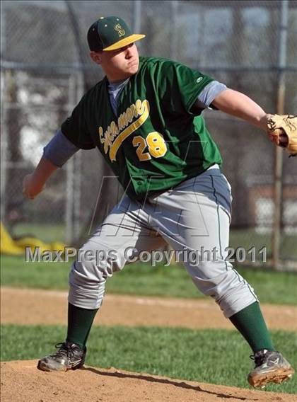 Thumbnail 1 in Sycamore @ Colerain photogallery.
