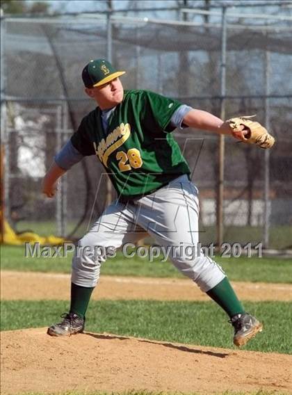 Thumbnail 1 in Sycamore @ Colerain photogallery.